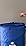 Large Durable Waterproof Combo pop up Recycle and Trash Collapsible Garbage containers, Trash cans with Zipper Cover Great for Outdoor and Indoor use - Camping, Party, Backyard