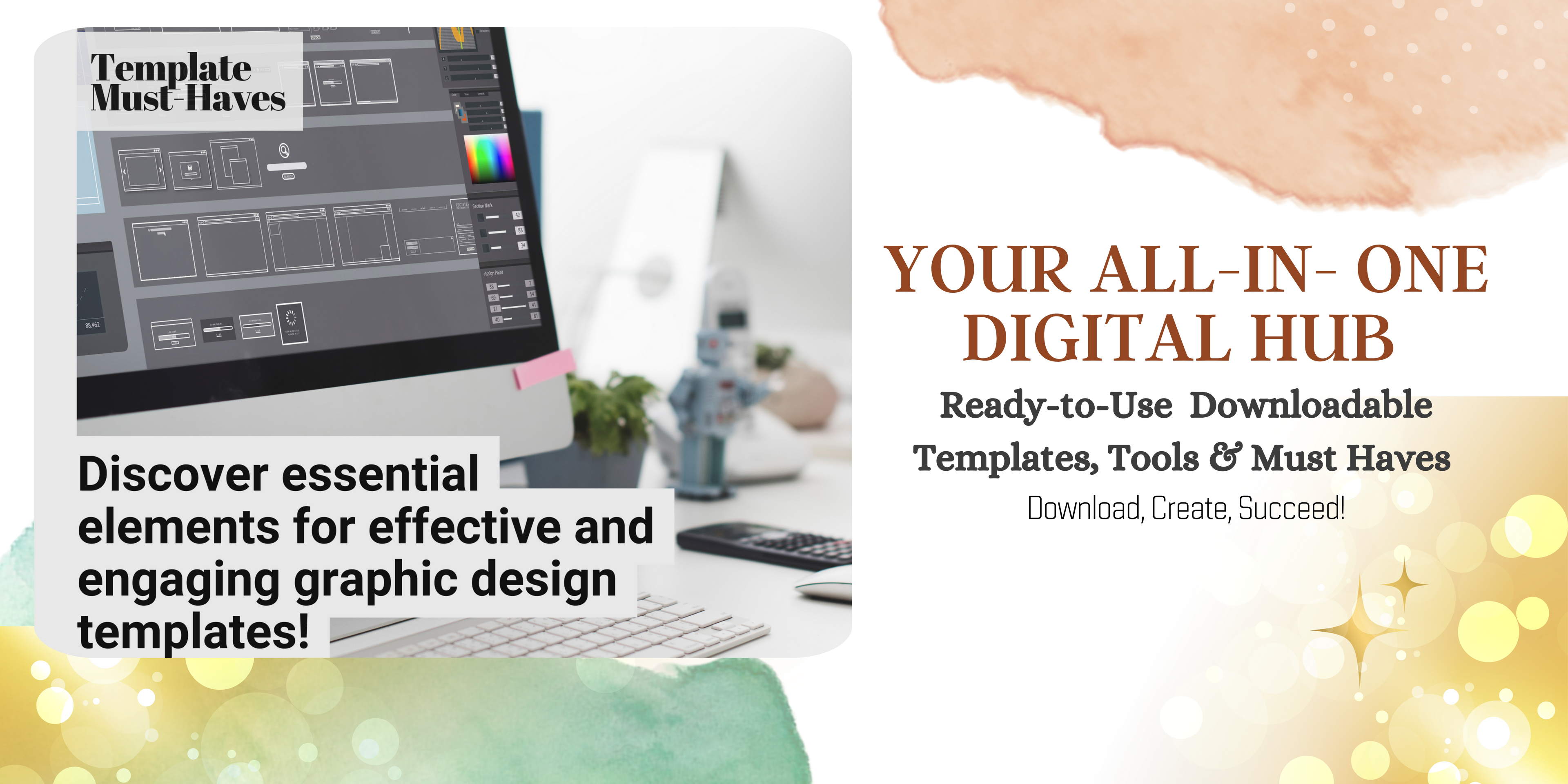 Ready-to-Use Downloadable Templates.png__PID:819acb64-8ff0-49f8-88ed-6605603f30d4
